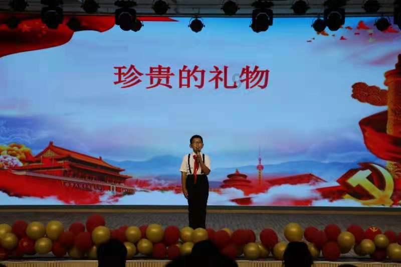 美图秀秀下载2023最新版