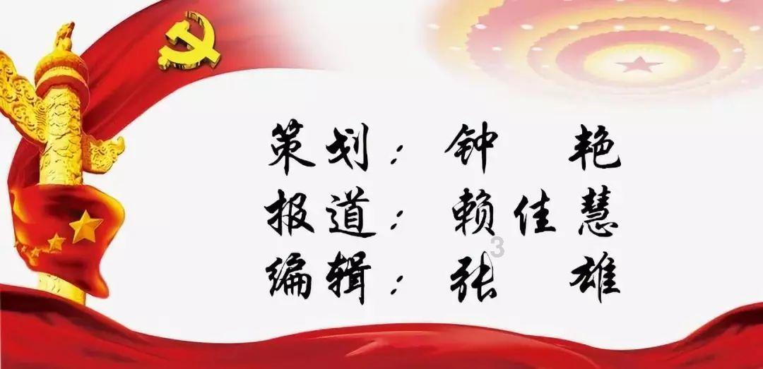 现代温泉屋逃脱2