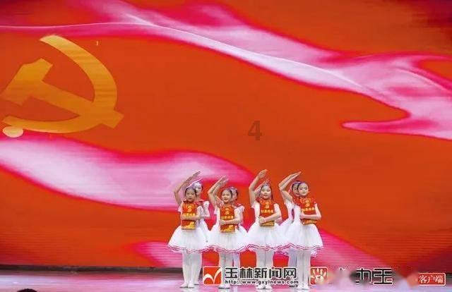 面筋怎么吃游戏画面
