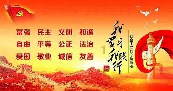人形机器人专题报告:拆解人形机器人结构,寻找高价值量细分领域