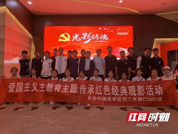 研究显示2050年阿尔卑斯冰川将至少减少34%