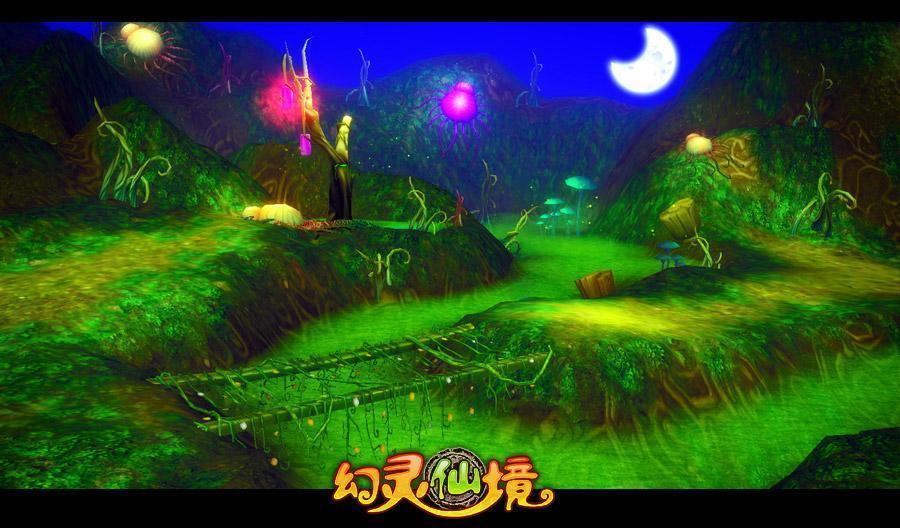 从小被遗弃，追光40年，她的人生被仁医妙手点亮！